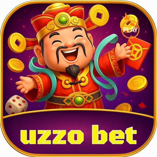 uzzo bet
