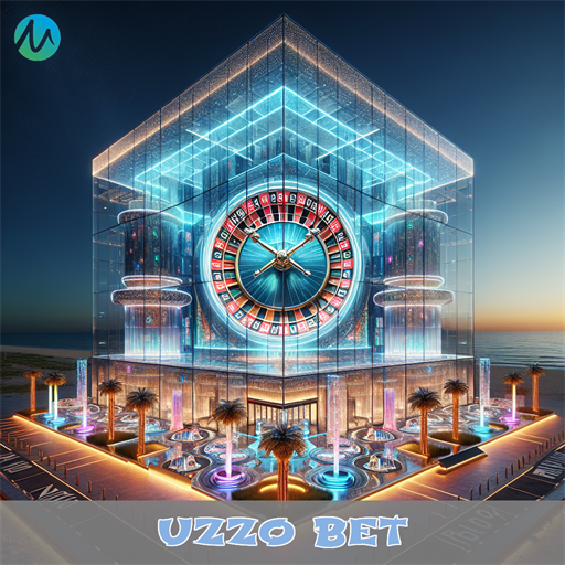 Explore os Tesouros da Seção Paga da uzzobest