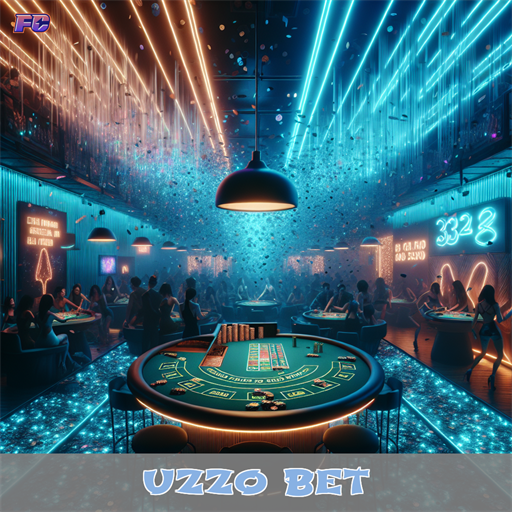 Inovações na Plataforma Uzzobet que Transformam Jogos Online