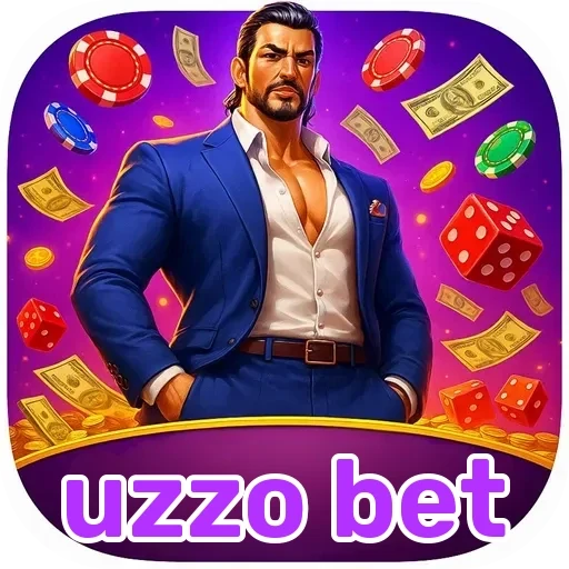 uzzo bet: Os Melhores Recursos de Pagamento para Apostas Online