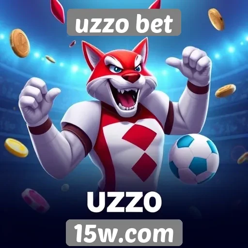 novas opções de jogos disponíveis no uzzo bet