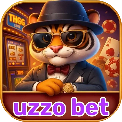 uzzo bet: Navegue pelo Login com Segurança e Praticidade