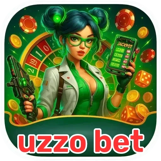 uzzo bet: As Promoções que Você Não Pode Perder!