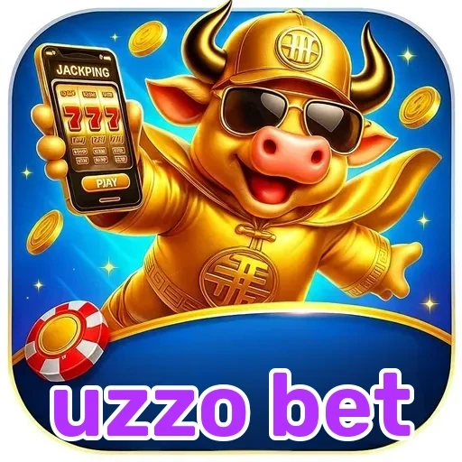 uzzo bet: Entretenimento Sem Limites em Jogos e Apostas Online