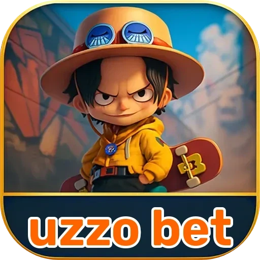 uzzo bet: Bônus Irresistíveis para Aumentar sua Diversão nas Apostas!