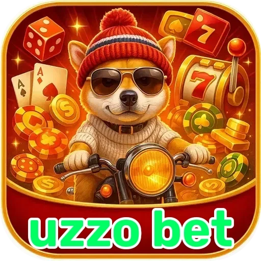 uzzo bet: Segurança em Jogo para uma Experiência Confiável e Divertida