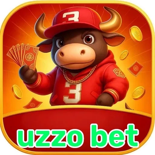uzzo bet: A Magia das Caça-Níqueis Que Você Precisa Conhecer